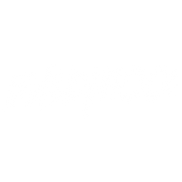 Logo Decal (multiple colors & sizes available)