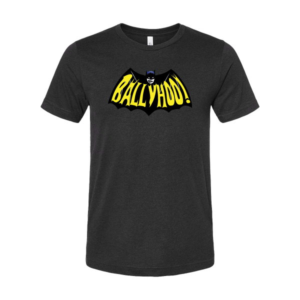 Bat Earl Tee